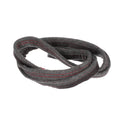 Whirlpool Seal W11193479 Front View