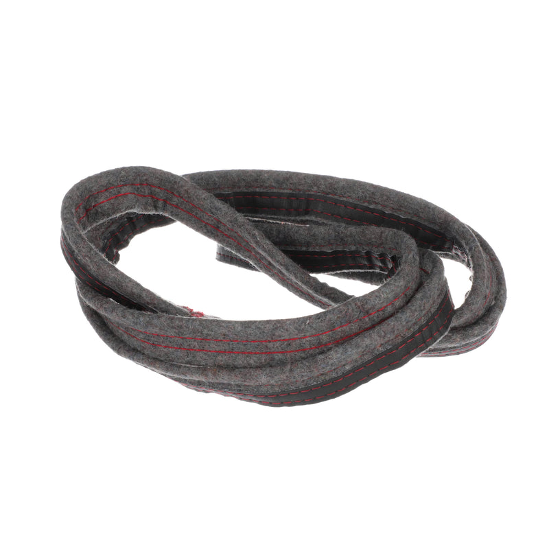 Whirlpool Seal W11193479 Front View