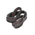 Seal W11193479 Whirlpool Replacement Part Side View