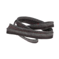 W11193479 Whirlpool Seal Fits Maytag KitchenAid Back View
