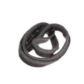 Genuine OEM Whirlpool W11193479 Seal Alternate View