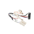 Whirlpool Wire Harness W11193817 Front View