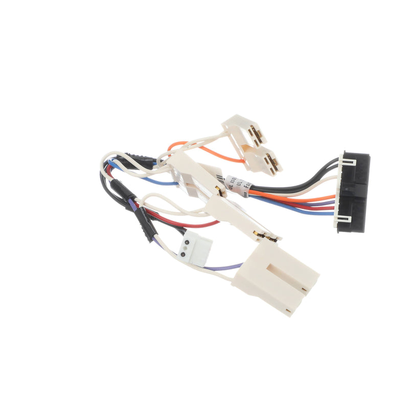Whirlpool Wire Harness W11193817 Front View