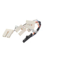 Wire Harness W11193817 Whirlpool Replacement Part Side View