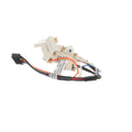 W11193817 Whirlpool Wire Harness Fits Maytag KitchenAid Back View