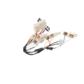 Genuine OEM Whirlpool W11193817 Wire Harness Alternate View