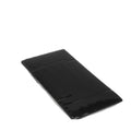 Absorber W11197416 Whirlpool Replacement Part Side View