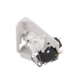 Whirlpool Door Interlock W11197766 Front View