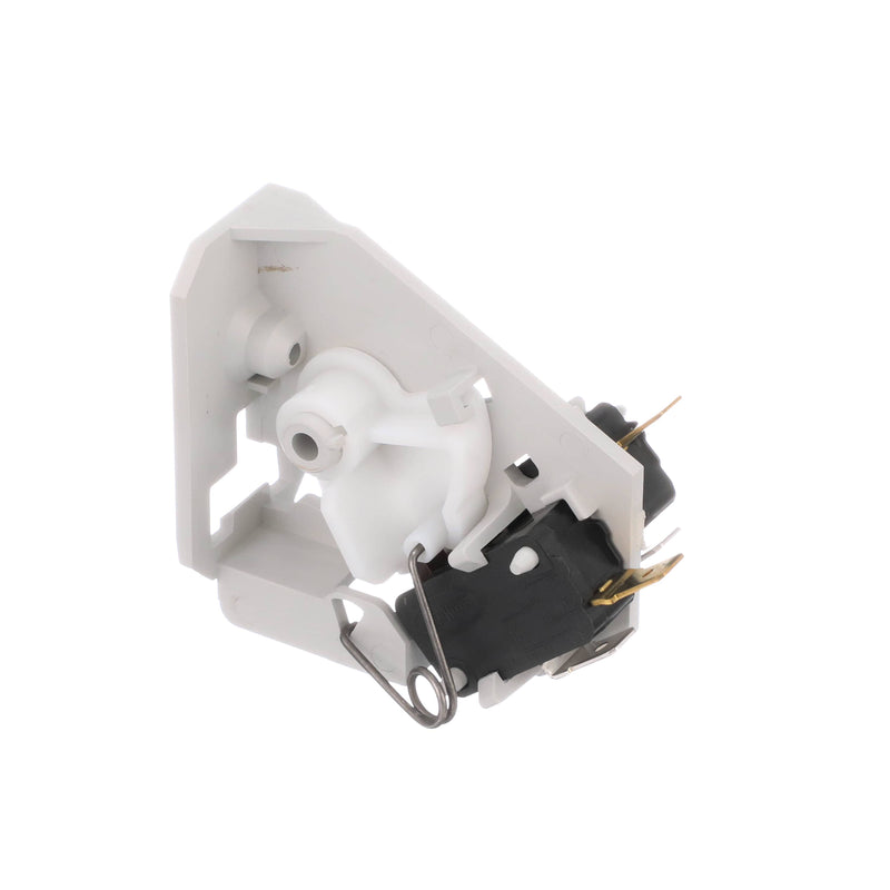 Whirlpool Door Interlock W11197766 Front View