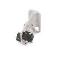 Door Interlock W11197766 Whirlpool Replacement Part Side View