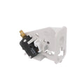 W11197766 Whirlpool Door Interlock Fits Maytag KitchenAid Back View