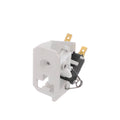 Genuine OEM Whirlpool W11197766 Door Interlock Alternate View