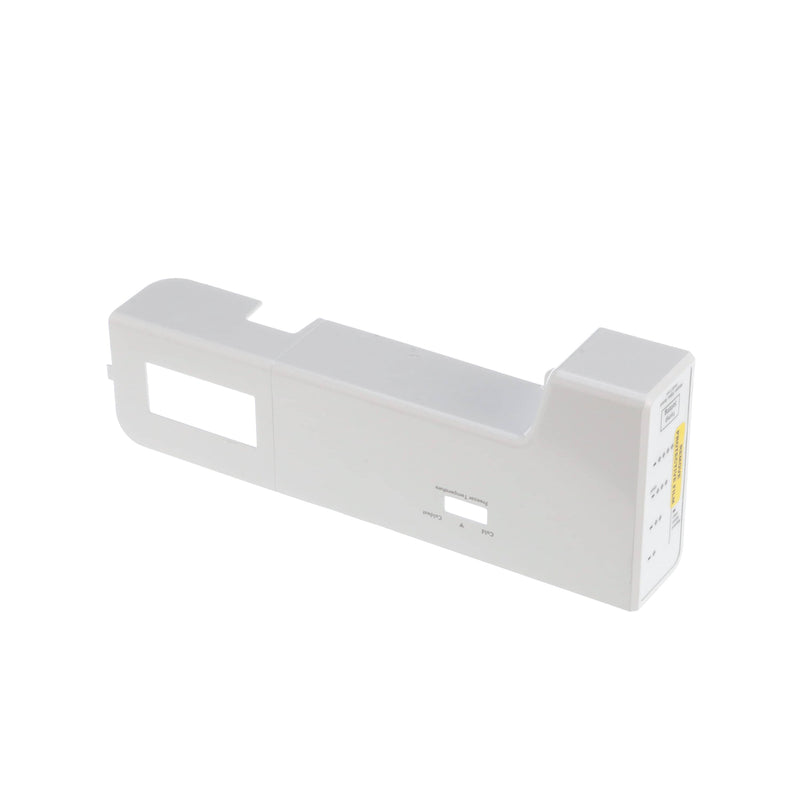 Whirlpool Control Box W11203924 Front View
