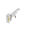 Control Box W11203924 Whirlpool Replacement Part Side View