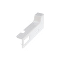 Genuine OEM Whirlpool W11203924 Control Box Alternate View