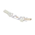 W11204568 Whirlpool Wall Oven Thermal Fuse Fits Maytag KitchenAid Back View