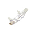 Genuine OEM Whirlpool W11204568 Wall Oven Thermal Fuse Alternate View