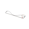 Whirlpool Heater W11220371 Front View