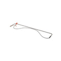 W11220371 Whirlpool Heater Fits Maytag KitchenAid Back View