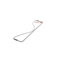 Genuine OEM Whirlpool W11220371 Heater Alternate View