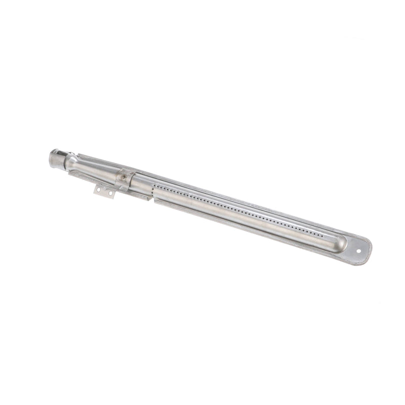Whirlpool Oven Burner W11220387 Front View