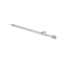 W11220387 Whirlpool Oven Burner Fits Maytag KitchenAid Back View