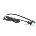 Whirlpool Power Cord W11222083 Front View