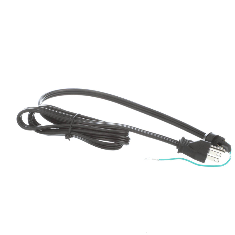 Whirlpool Power Cord W11222083 Front View