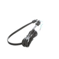 Genuine OEM Whirlpool W11222083 Power Cord Alternate View