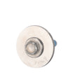 Screw W11223765 Whirlpool Replacement Part Side View