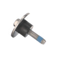 W11223765 Whirlpool Screw Fits Maytag KitchenAid Back View