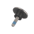 Genuine OEM Whirlpool W11223765 Screw Alternate View