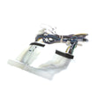 Whirlpool Wire Harness W11227372 Front View