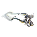 Wire Harness W11227372 Whirlpool Replacement Part Side View