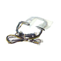 W11227372 Whirlpool Wire Harness Fits Maytag KitchenAid Back View
