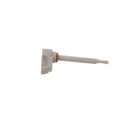 W11229687 Whirlpool Latch Fits Maytag KitchenAid Back View