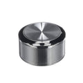 W11230929 Whirlpool Control Knob Fits Maytag KitchenAid Back View