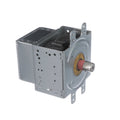 Magnetron W11230995 Whirlpool Replacement Part Side View
