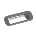 Whirlpool Bezel W11237158 Front View