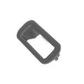 Bezel W11237158 Whirlpool Replacement Part Side View