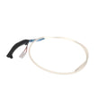 Whirlpool Water Tube W11238340 Front View