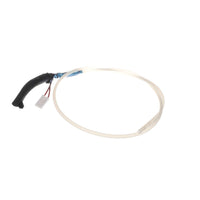 Whirlpool Water Tube W11238340 Front View