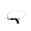 Genuine OEM Whirlpool W11238340 Water Tube Alternate View