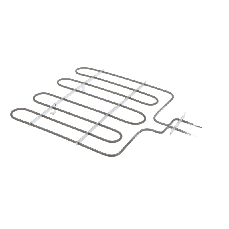 Whirlpool Broil Element W11238400 Front View