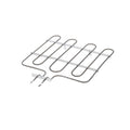 Broil Element W11238400 Whirlpool Replacement Part Side View