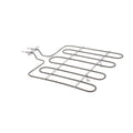W11238400 Whirlpool Broil Element Fits Maytag KitchenAid Back View