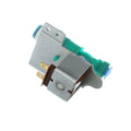 W11246413 Whirlpool Inlet Valve Fits Maytag KitchenAid Back View