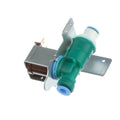 Genuine OEM Whirlpool W11246413 Inlet Valve Alternate View