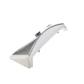 Console W11248038 Whirlpool Replacement Part Side View