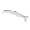 W11248038 Whirlpool Console Fits Maytag KitchenAid Back View